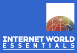 Internet World Essentials 2003