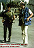 Beyrouth Août 1982